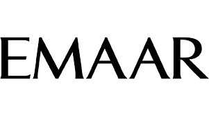 images__1_-removebg-preview